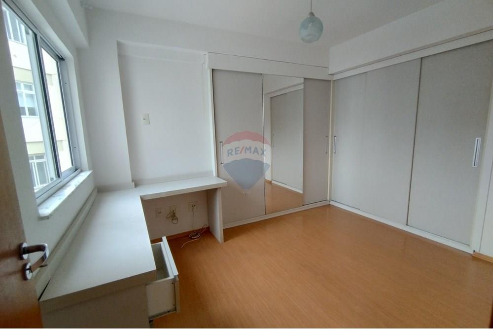 Apartamento - Alugar - Juiz de Fora , Minas Gerais - 561580542_24899224503021059_1583222549241920000_n.jpg - 860301045-304