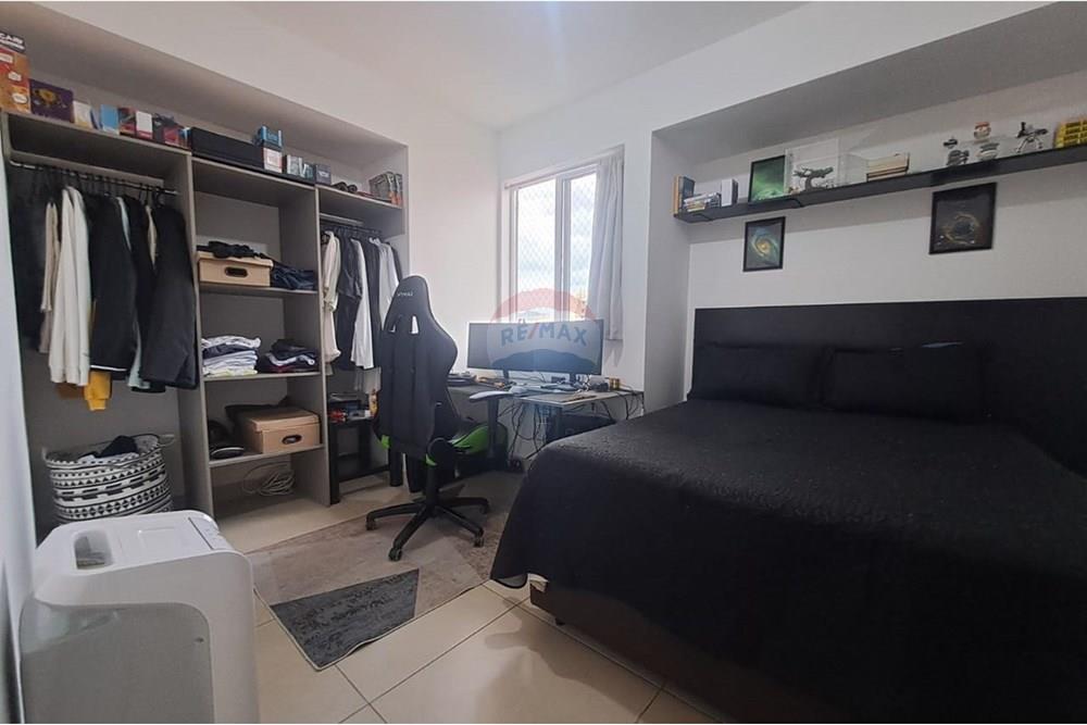 Cobertura - Venda - Juiz de Fora , Minas Gerais - WhatsApp Image 2025-12-03 at 14.08.49.jpeg - 860241100-42