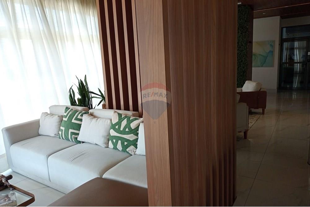 Studio - Alugar - Juiz de Fora , Minas Gerais - IMG-20240317-WA0113.jpg - Sala de estar - 860431031-36