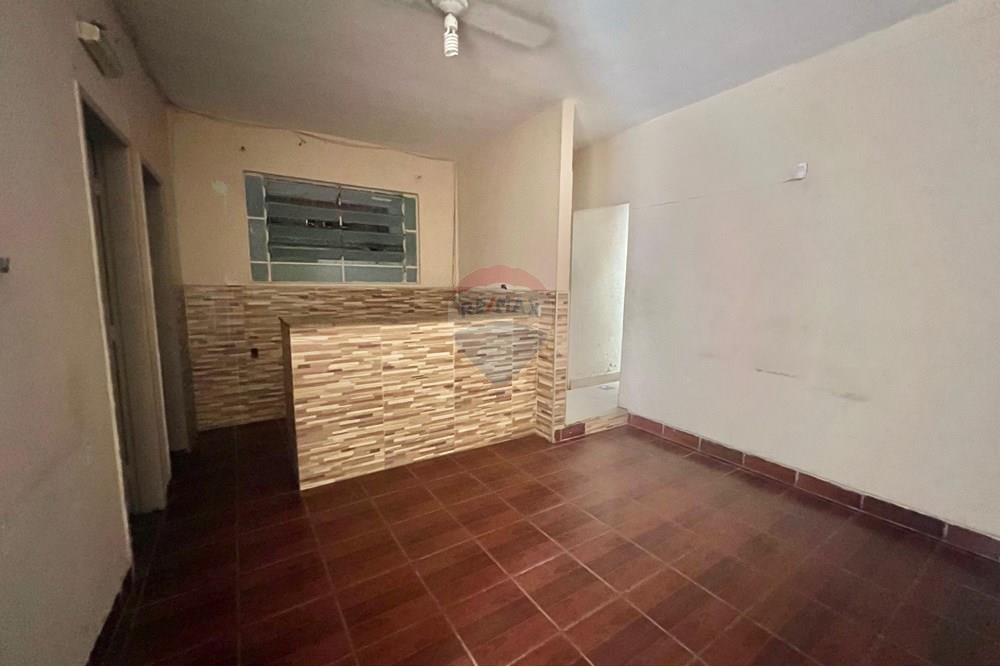 Ponto Comercial/ Loja - Venda - Juiz de Fora , Minas Gerais - WhatsApp Image 2025-05-27 at 14.25.59.jpeg - 860211077-191