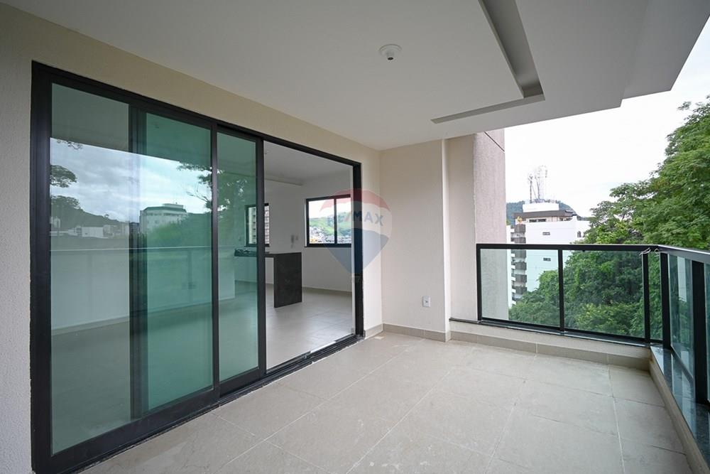 Apartamento - Venda - Juiz de Fora , Minas Gerais - michaelseed.photo_010226-143.jpg - 860271007-52