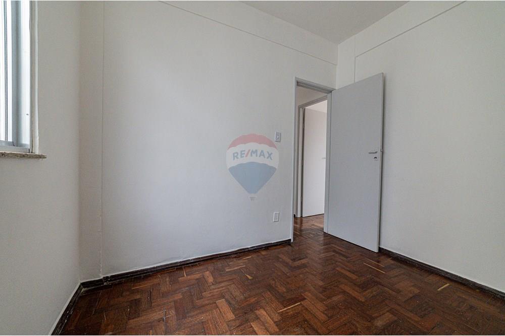 Apartamento - Venda - Juiz de Fora , Minas Gerais - michaelseed photo_-217.jpg - 860281063-49