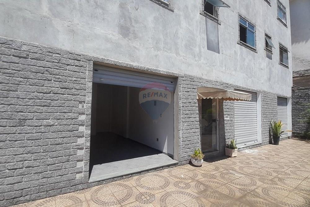 Loja - Alugar - Juiz de Fora , Minas Gerais - 03.jpg - 860321050-21