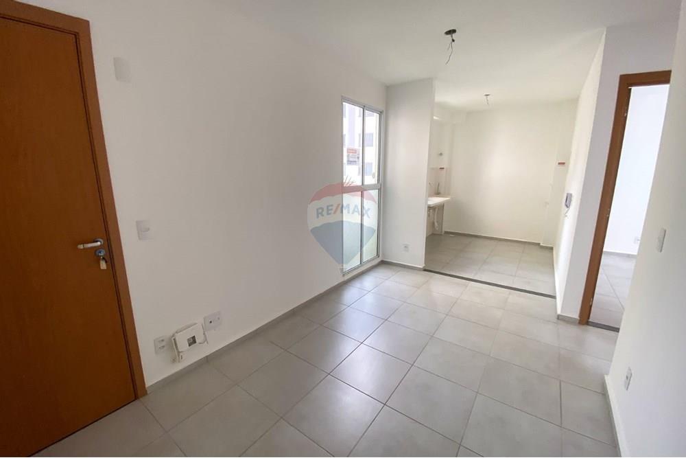 Apartamento - Venda - Juiz de Fora , Minas Gerais - WhatsApp Image 2025-10-26 at 16.55.08 (1).jpeg - Sala - 860241112-127