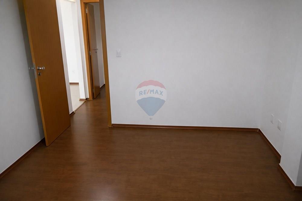 Apartamento - Alugar - Juiz de Fora , Minas Gerais - WhatsApp Image 2026-01-31 at 13.11.54 (1).jpeg - 860431075-19