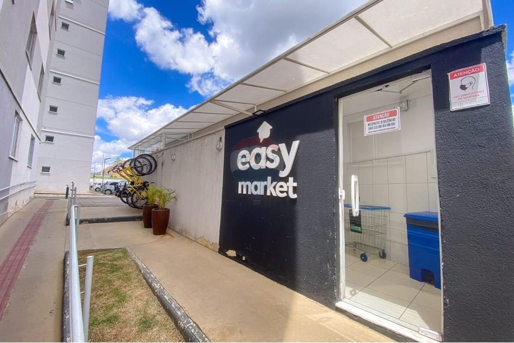 Apartamento - Venda - Juiz de Fora , Minas Gerais - WhatsApp Image 2025-10-26 at 19.32.05 (2).jpeg - 860241112-125