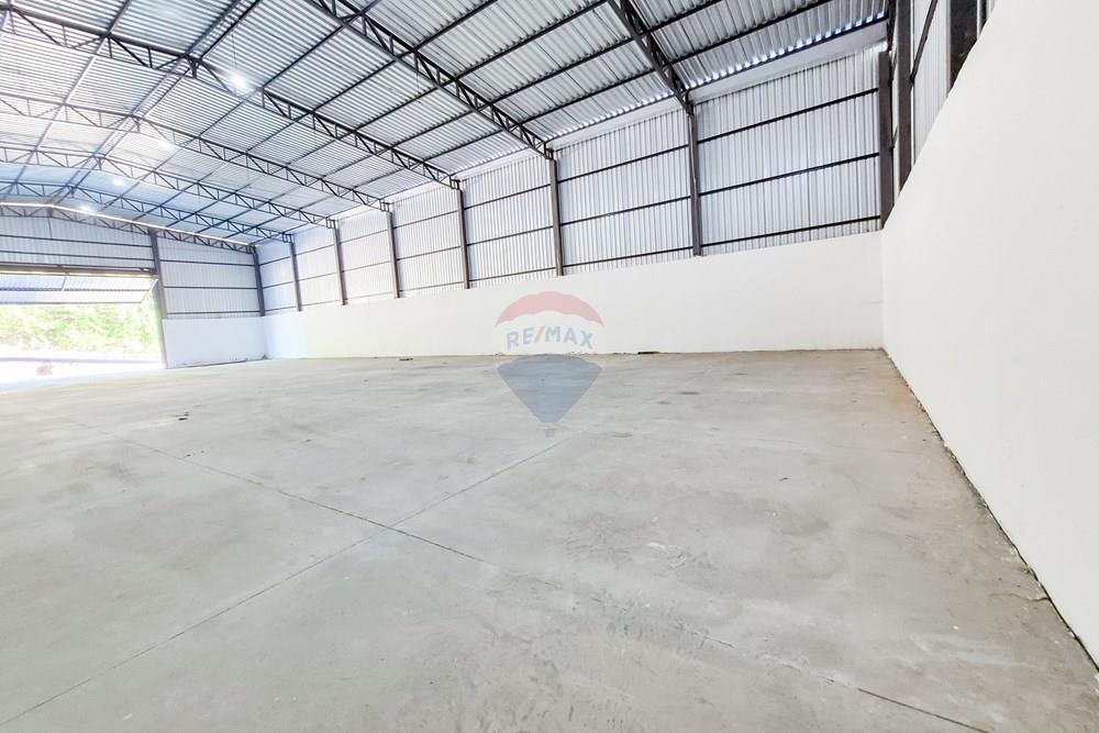 Galpão - Alugar - Comendador Levy Gasparian , Rio de Janeiro - 20260306_155522.jpg - 860301048-42