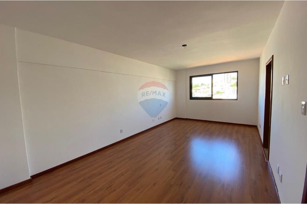 Apartamento - Venda - Lavras , Minas Gerais - WhatsApp Image 2025-01-24 at 10.34.36(7).jpeg - 860471024-129