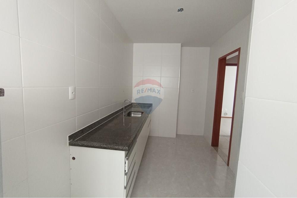 Apartamento - Venda - Juiz de Fora , Minas Gerais - 1000205420.jpg - 860321042-188
