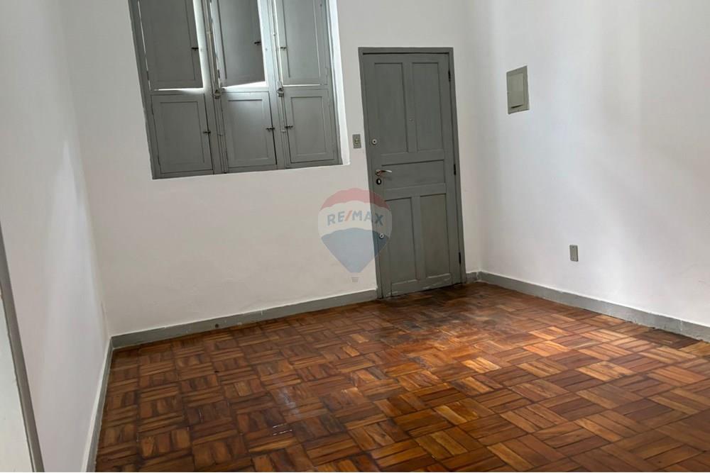 Dzīvojamais - Savrupmāja - Juiz de Fora , Minas Gerais - BR - WhatsApp Image 2025-05-30 at 14.40.07 (1).jpeg - 860301015-175