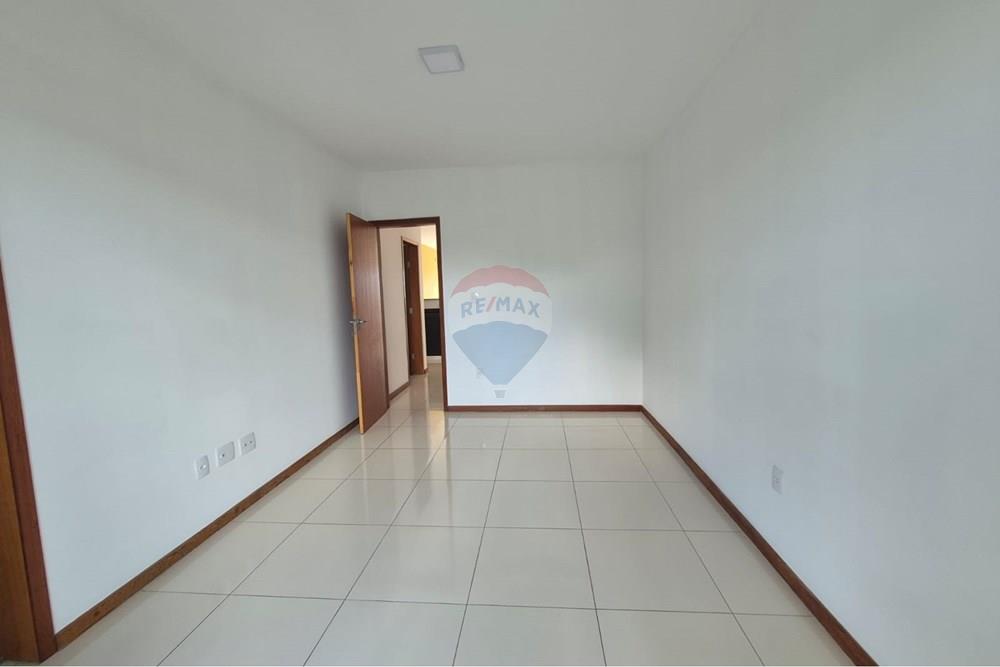 Apartamento - Alugar - Juiz de Fora , Minas Gerais - 1000194991.jpg - 860501026-46