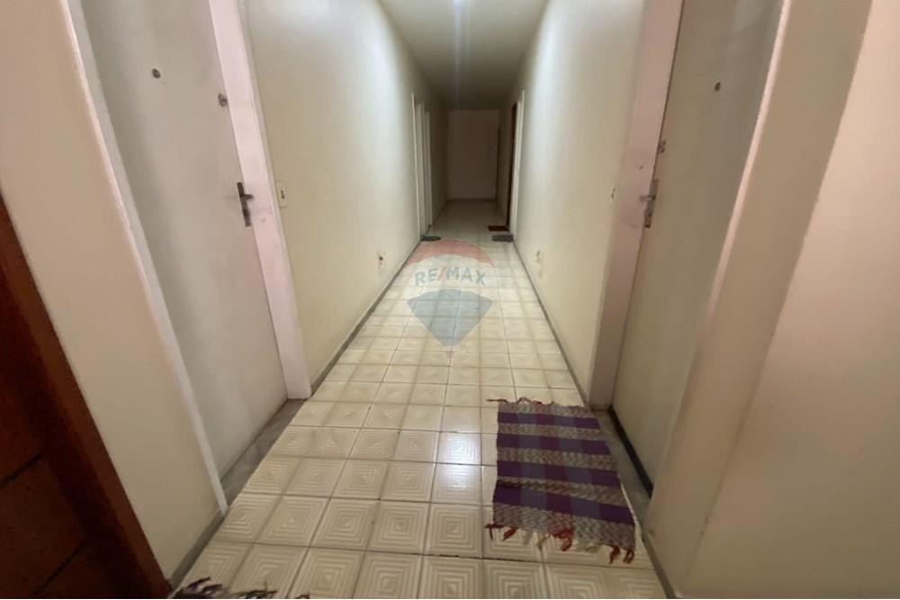 Kitnet - Venda - Juiz de Fora , Minas Gerais - WhatsApp Image 2025-02-19 at 11.20.56 (1).jpeg - Saguão - 860431050-93