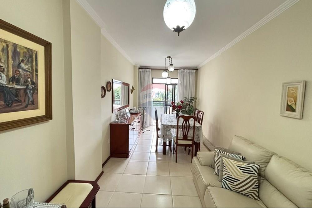 Apartamento - Venda - Juiz de Fora , Minas Gerais - WhatsApp Image 2026-02-11 at 15.22.42 (2).jpeg - Sala - 860301046-12