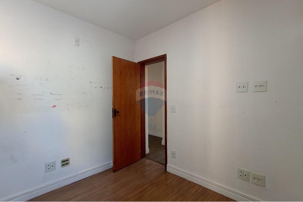 Cobertura - Alugar - Juiz de Fora , Minas Gerais - 1758640720704.jpg - 860381062-1