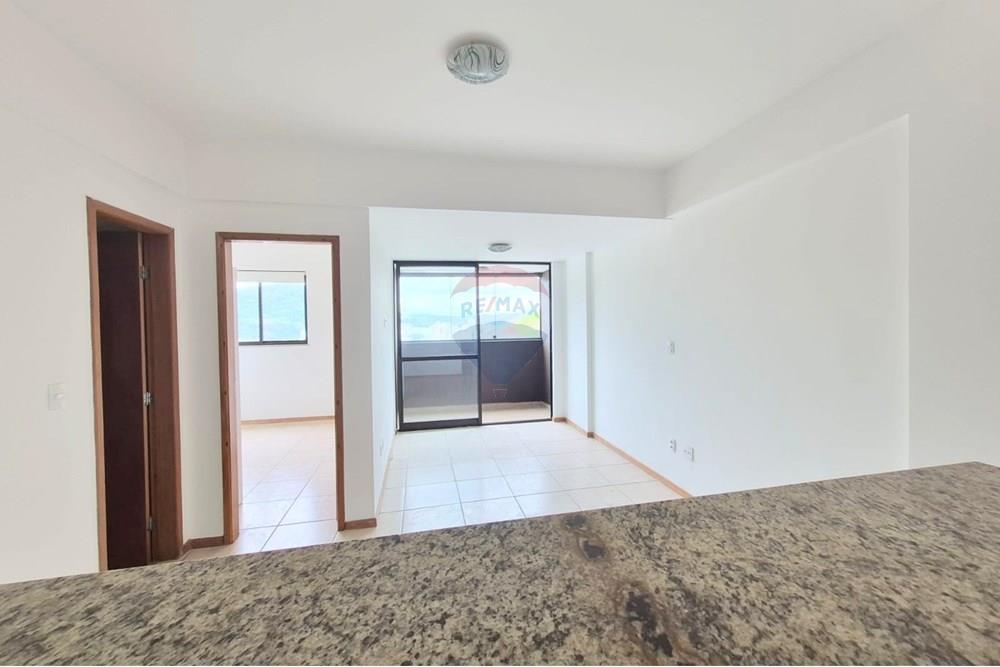 Apartamento - Alugar - Juiz de Fora , Minas Gerais - 1000184197.jpg - 860501026-37