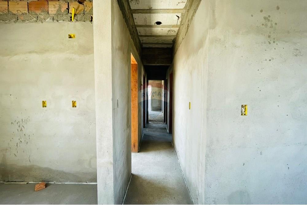 Apartamento - Venda - Conselheiro Lafaiete , Minas Gerais - WhatsApp Image 2025-08-18 at 11.50.21 (5).jpeg - 860421029-178