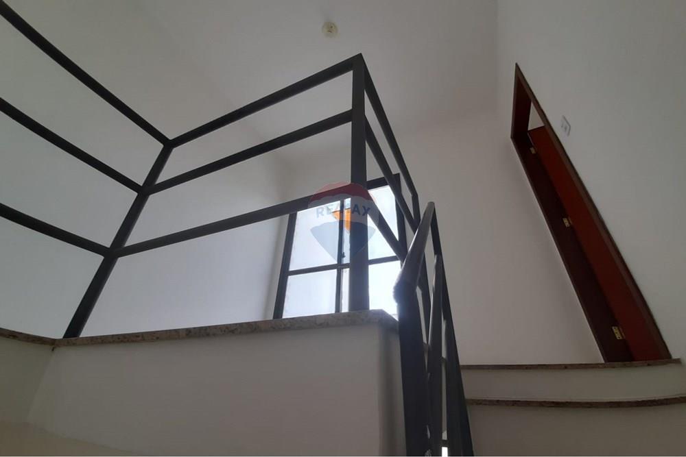 Cobertura - Venda - Juiz de Fora , Minas Gerais - WhatsApp Image 2026-02-04 at 15.55.51.jpeg - 860301013-392