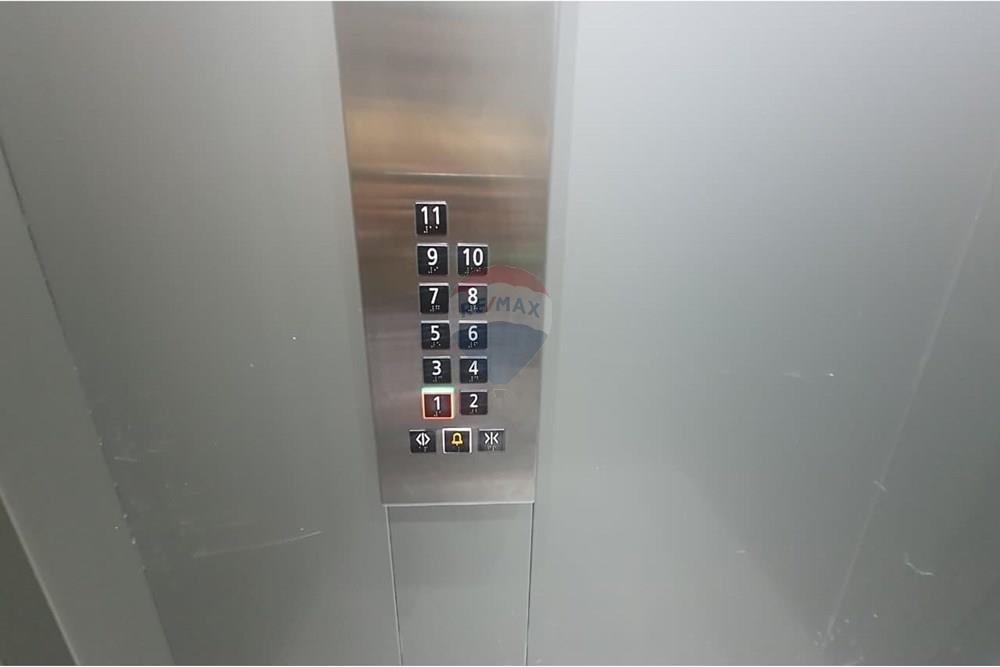 Apartamento - Venda - Juiz de Fora , Minas Gerais - 4f3c331a-85d4-46e4-a55c-3b3a3b7973b8.jpg - 860301051-8