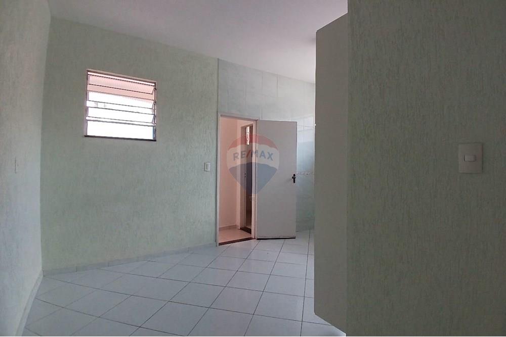 Apartamento - Alugar - Juiz de Fora , Minas Gerais - 8.jpg - 860241143-10