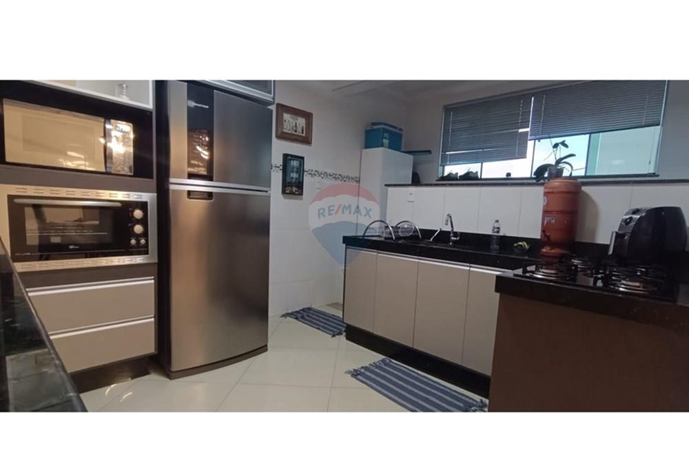 Apartamento - Venda - Conselheiro Lafaiete , Minas Gerais - 3527f45b-058f-44dc-bdf5-d12de5e9b61d.jpeg - 860421022-85