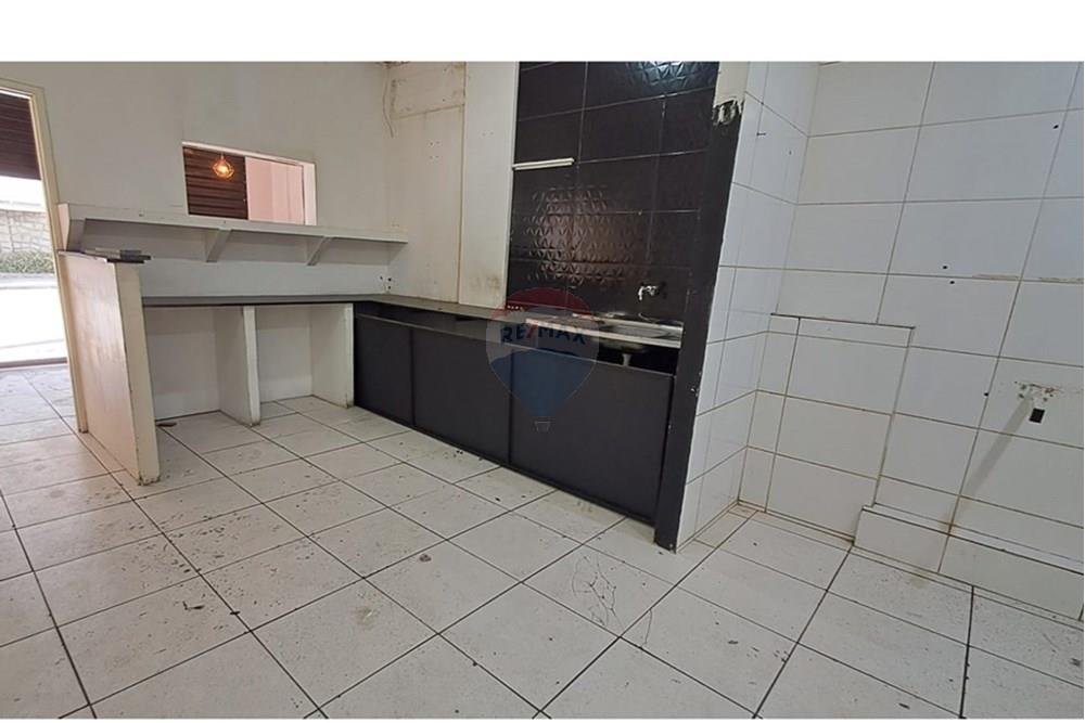 Ponto Comercial/ Loja - Alugar - Juiz de Fora , Minas Gerais - WhatsApp Image 2025-08-01 at 11.21.15 (1).jpeg - Sala em L - 860431050-97