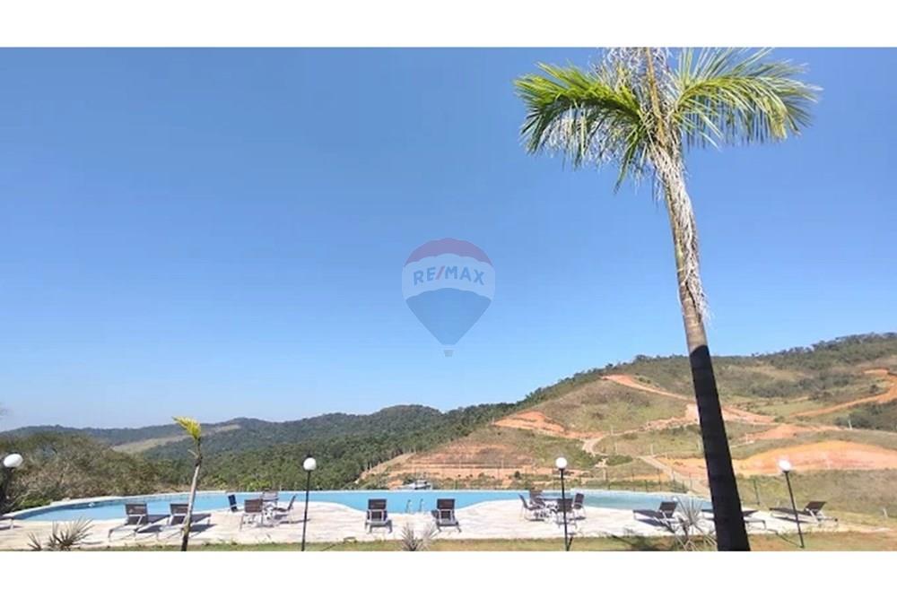 Terreno - Venda - Matias Barbosa , Minas Gerais - unnamed (2).jpg - 860241114-46