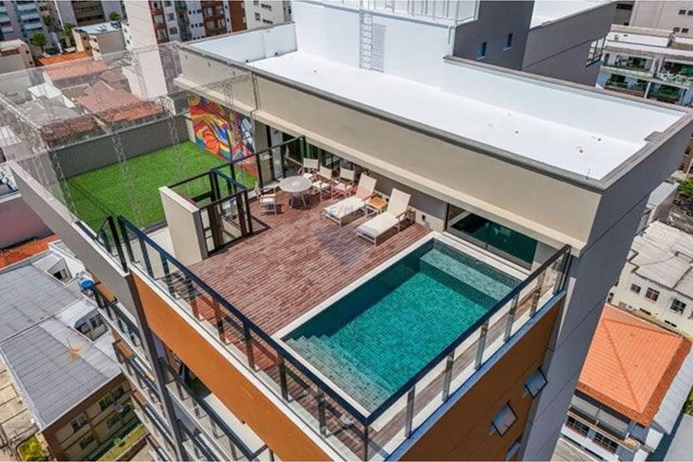 Apartamento - Venda - Juiz de Fora , Minas Gerais - WhatsApp Image 2026-03-30 at 13.58.31 (1).jpeg - 860211077-219