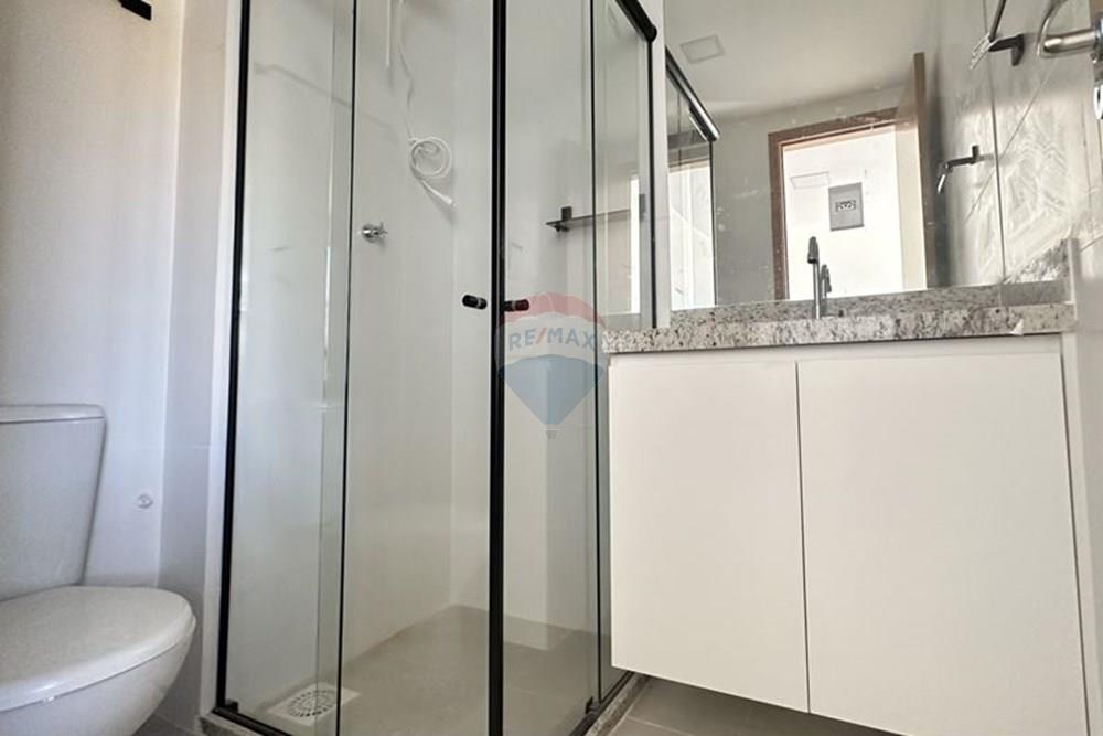 Apartamento - Venda - Juiz de Fora , Minas Gerais - 11 - 860291010-317