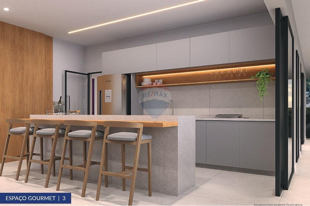 Apartamento - Venda - Juiz de Fora , Minas Gerais - b3a63523-38cc-451f-8bfa-55cb0b94837d_page-0039.jpg - 860301007-377