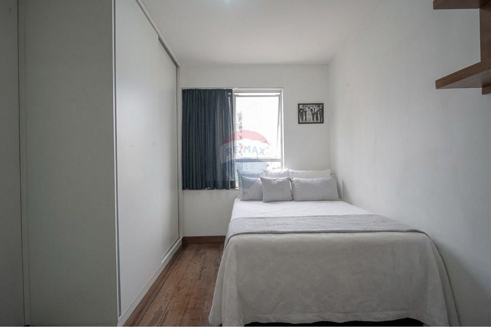 Apartamento - Venda - Juiz de Fora , Minas Gerais - generated-image-4687fdad-60bc-40f9-a848-ab8924c254fc.jpg - Quarto - 860211018-778