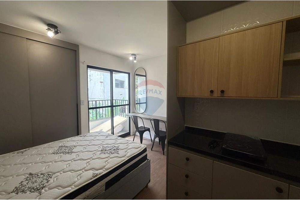 Apartamento - Alugar - Juiz de Fora , Minas Gerais - 8e6aeeab-7a3f-4b02-8742-d1e5dd055ef7.jpg - 860281007-373