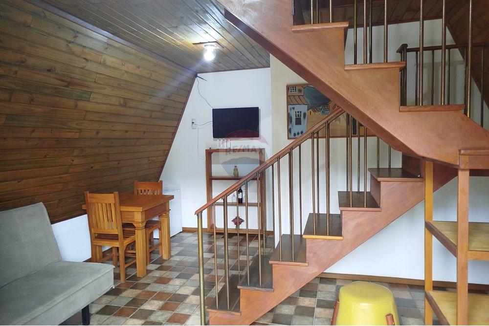 Hotel/ Pousada - Venda - Tiradentes , Minas Gerais - IMG_20250131_113406.jpg - 860391012-33