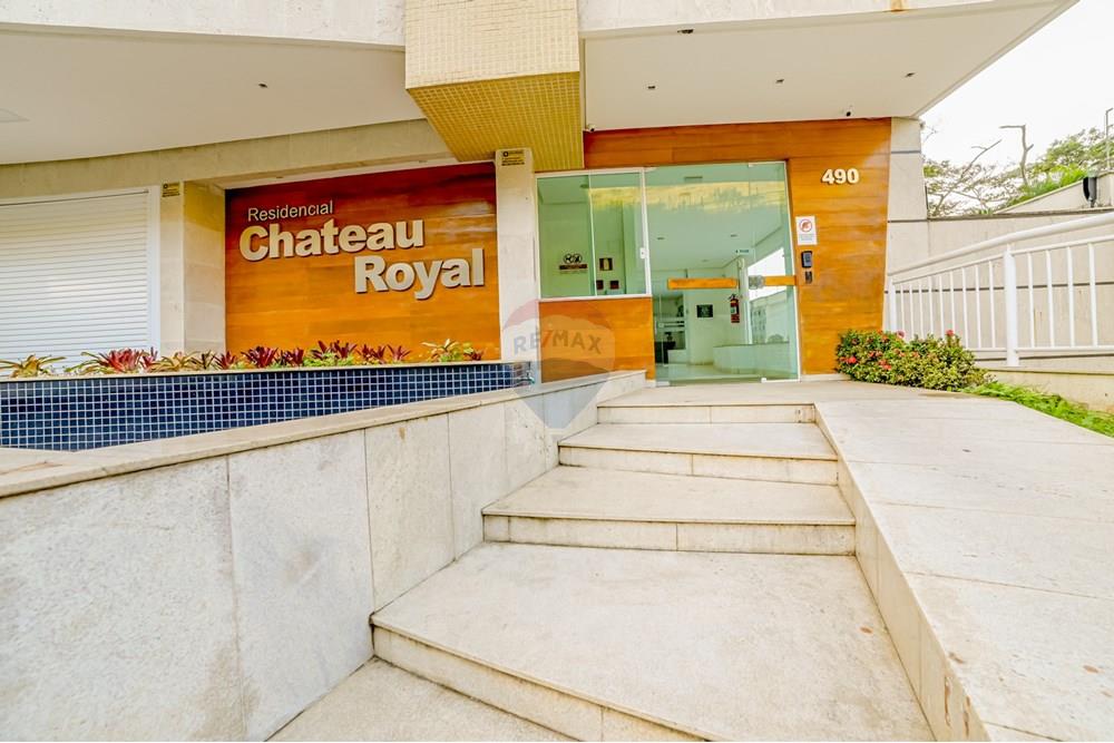 Apartamento - Venda - Juiz de Fora , Minas Gerais - michaelseed photo_MAIOSEMANA 3-66.jpg - 860271008-61