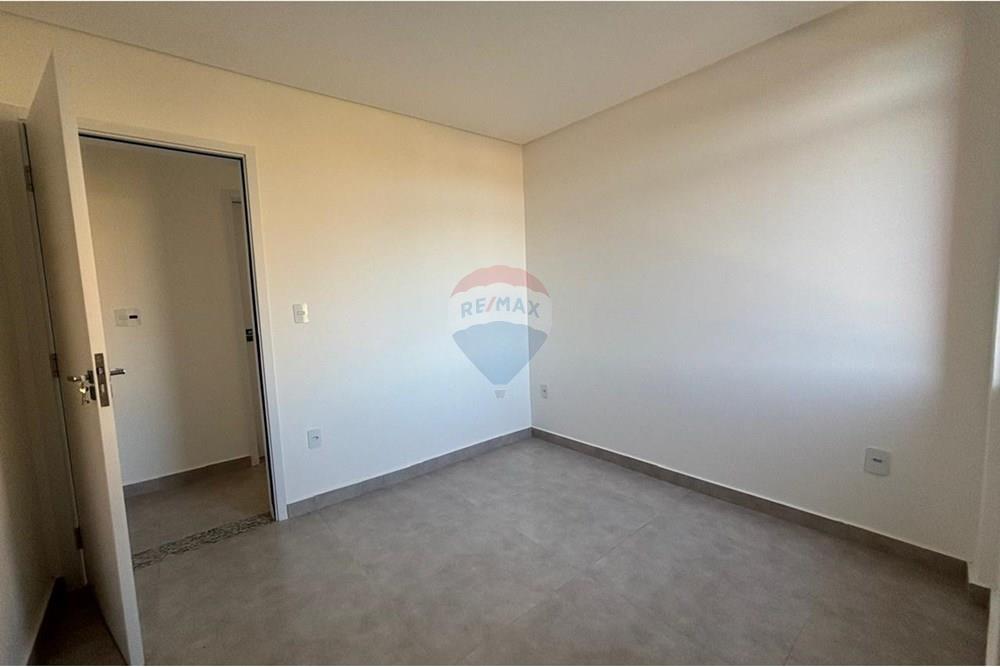 Apartamento - Venda - Juiz de Fora , Minas Gerais - WhatsApp Image 2025-07-18 at 15.47.03 (5).jpeg - 860301015-184