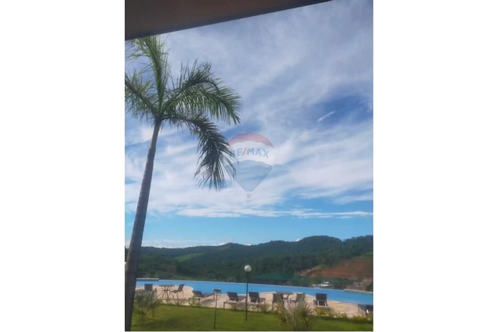 Terreno - Venda - Matias Barbosa , Minas Gerais - 2025-01-31.jpg - 860241114-46