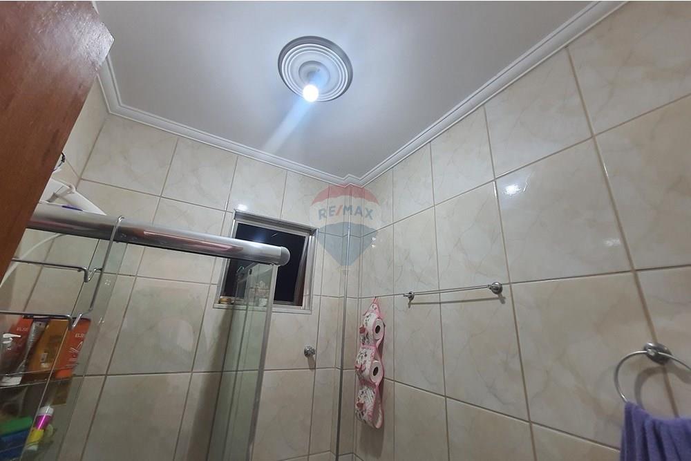 Cobertura - Venda - Juiz de Fora , Minas Gerais - 20251112_112925.jpg - 860301051-25