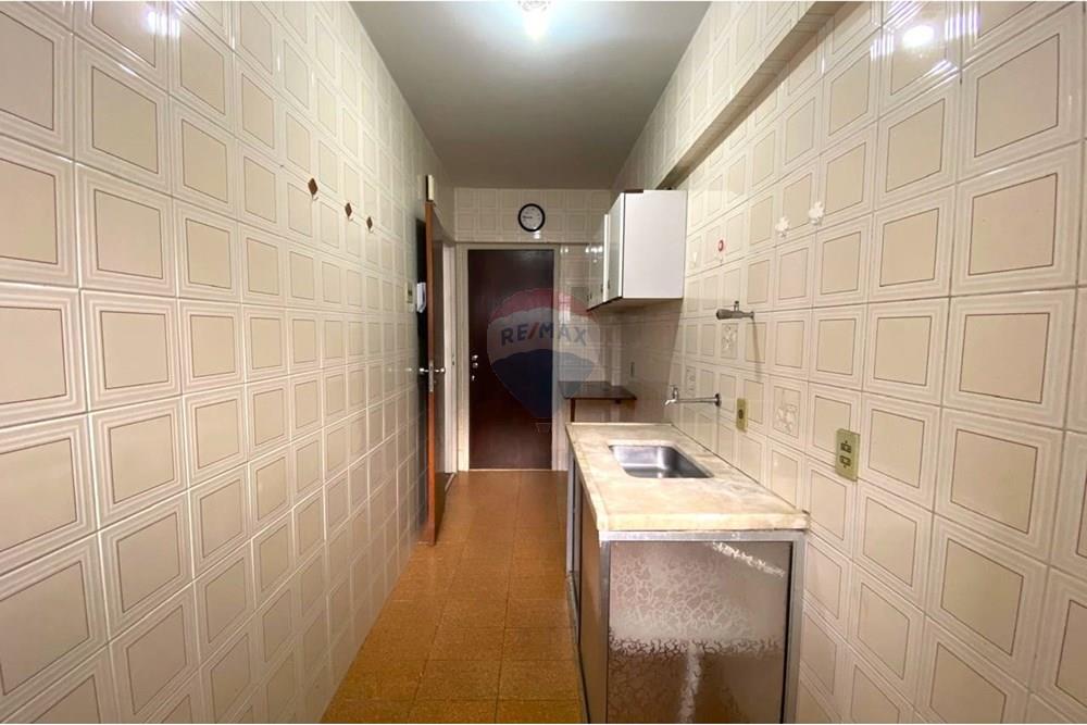 Apartamento - Venda - Juiz de Fora , Minas Gerais - 12.jpg - 860211024-195