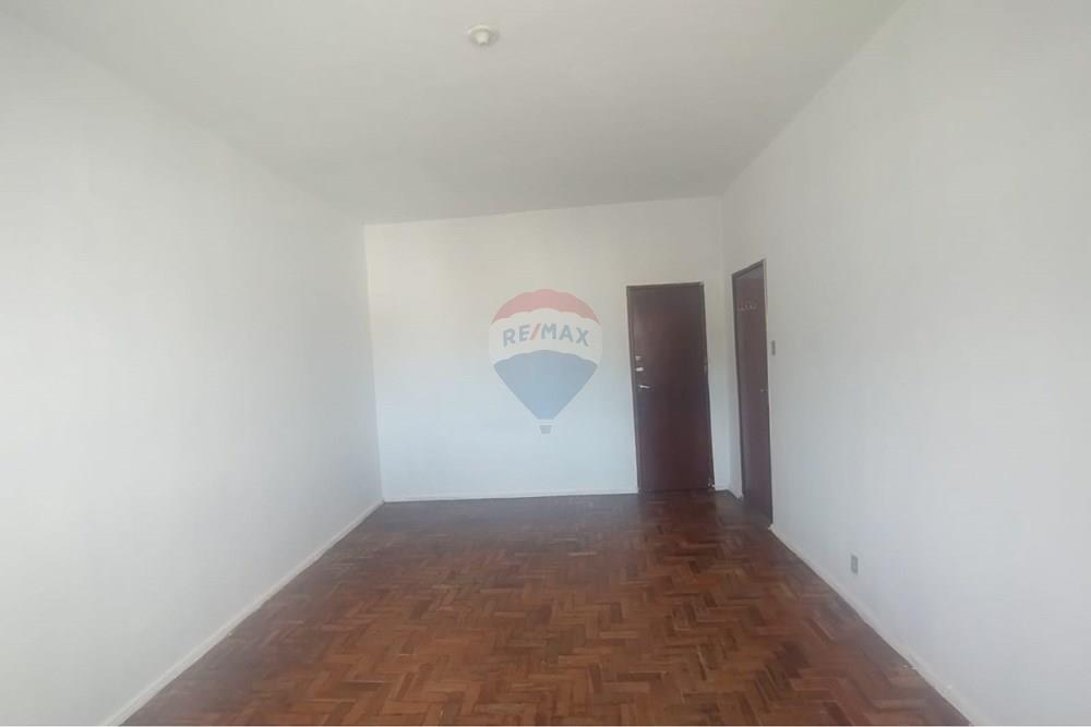 Casa - Alugar - Juiz de Fora , Minas Gerais - WhatsApp Image 2026-01-09 at 19.20.52 (2).jpeg - 860431073-7