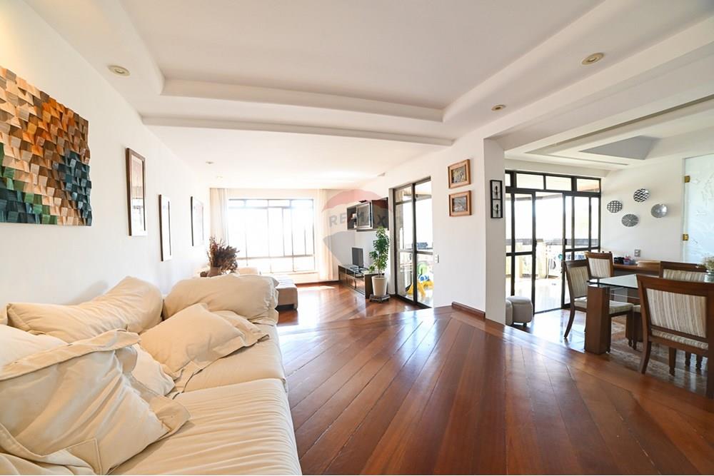 Apartamento - Venda - Juiz de Fora , Minas Gerais - michaelseed photo_09 10 11-178.jpg - 860281115-27