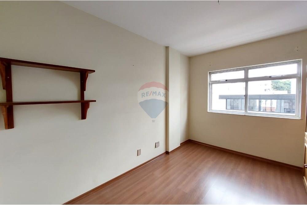 Apartamento - Venda - Juiz de Fora , Minas Gerais - WhatsApp Image 2025-09-23 at 12.37.32 (1).jpeg - 860291012-119