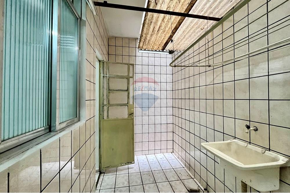 Residential - คอนโด-อพาร์ทเมนต์ - Juiz de Fora , Minas Gerais - BR - IMG_3518.jpeg - 860501034-15