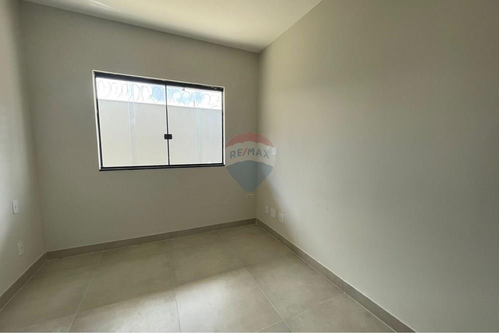 Apartamento - Venda - Conselheiro Lafaiete , Minas Gerais - WhatsApp Image 2026-02-04 at 13.56.03 (2).jpeg - 860421029-223