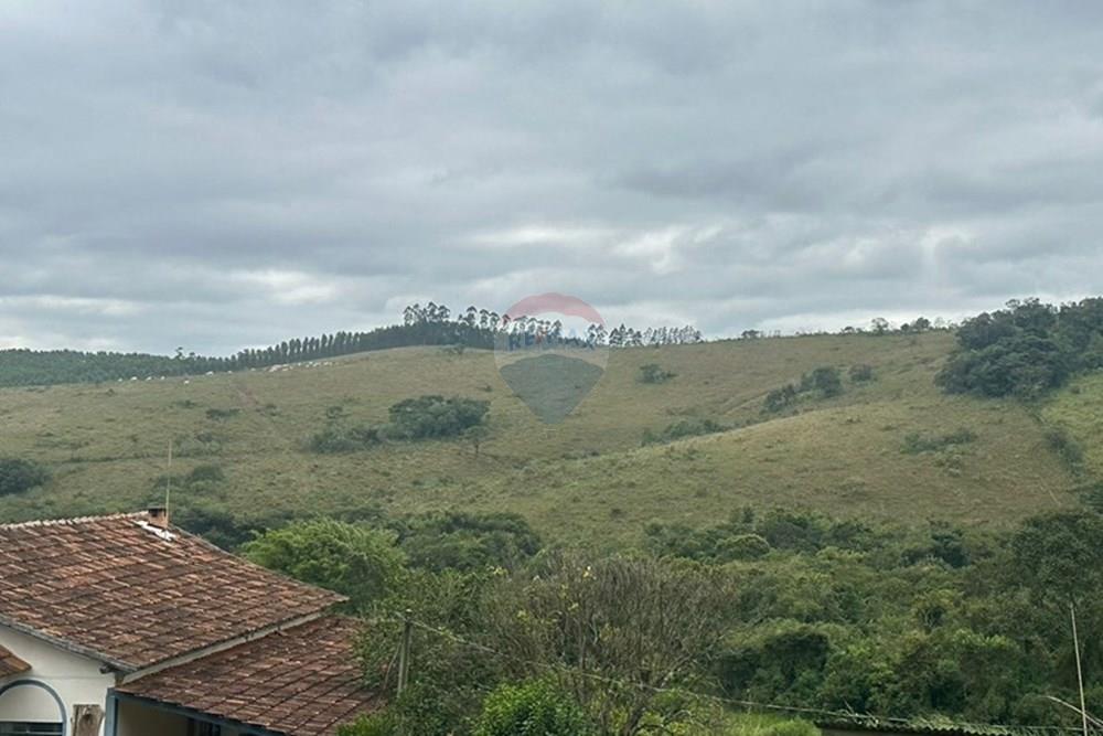 Chácara / Sítio / Fazenda - Venda - Lima Duarte , Minas Gerais - SÍTIO RANCHARIA (10).JPG - 860291033-102