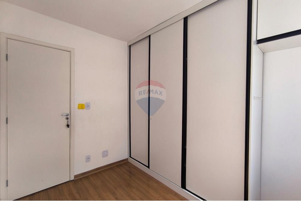 Apartamento - Venda - Juiz de Fora , Minas Gerais - 1000673065.jpg - 860321017-154