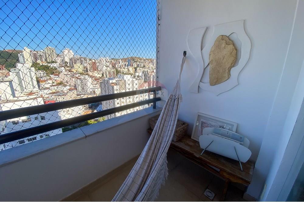 Cobertura - Venda - Juiz de Fora , Minas Gerais - Foto0275.jpg - 860241088-241