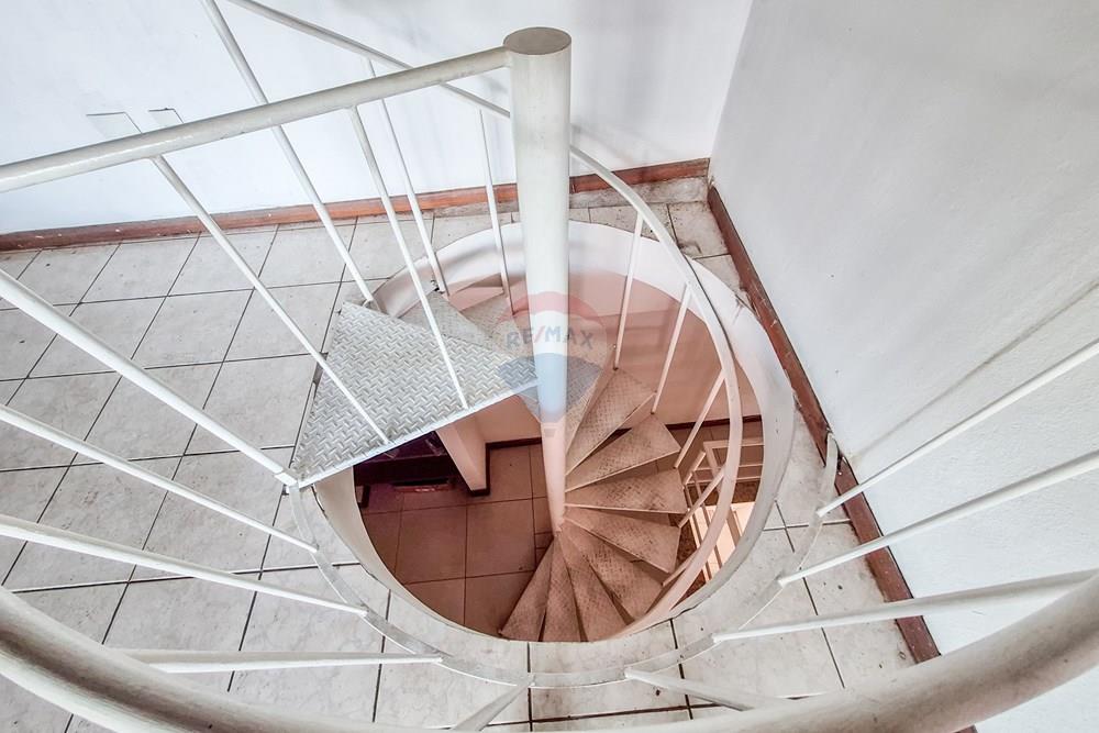 Loja - Alugar - Juiz de Fora , Minas Gerais - 20260219_151634.jpg - 860301048-26