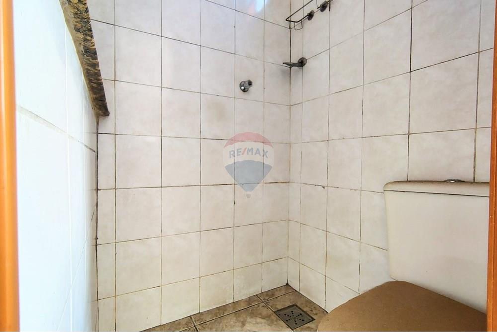 Sobrado - Venda - Juiz de Fora , Minas Gerais - WhatsApp Image 2025-12-08 at 20.09.08 (3).jpeg - 860501045-2