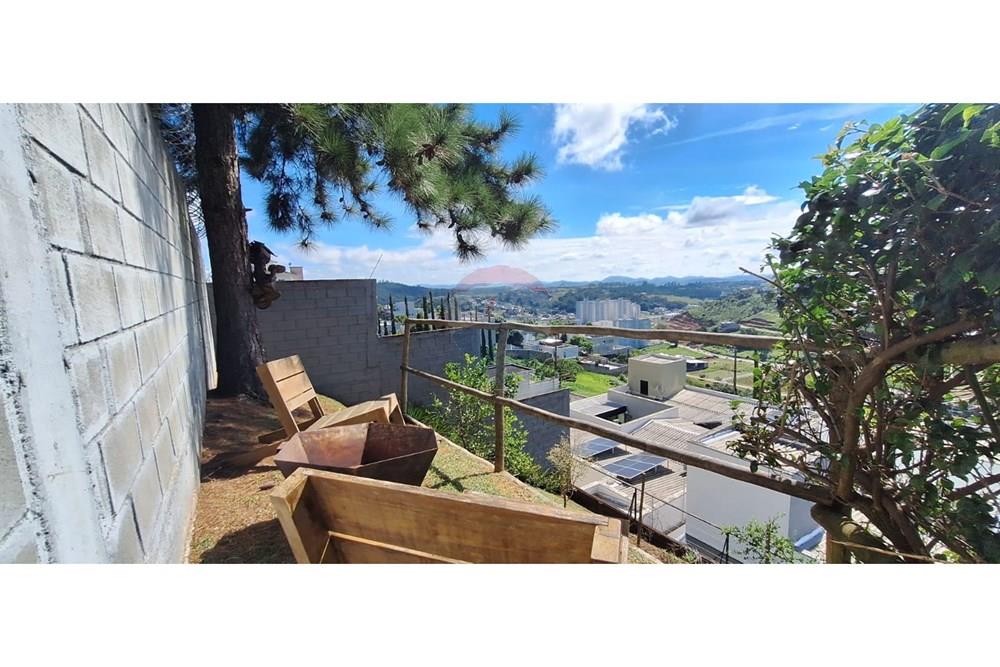 Casa - Alugar - Juiz de Fora , Minas Gerais - WhatsApp Image 2026-04-08 at 18.31.04 (3).jpeg - 860301016-274