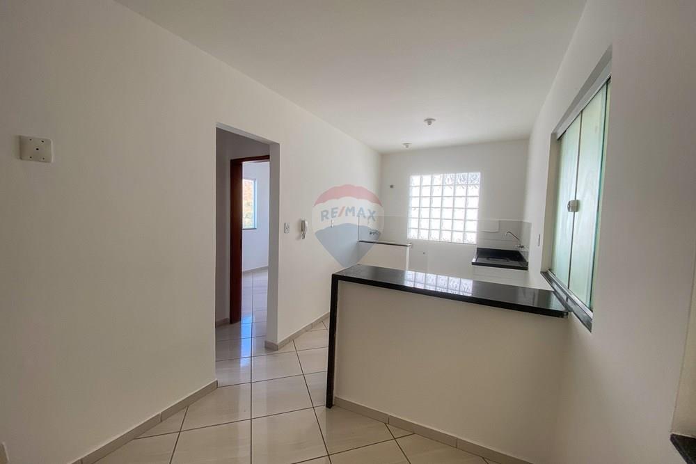Apartamento - Venda - Juiz de Fora , Minas Gerais - Foto0139.jpg - 860241088-255