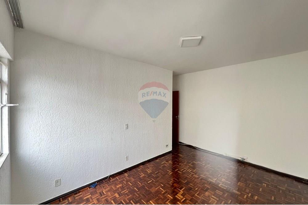 Apartamento - Alugar - Juiz de Fora , Minas Gerais - WhatsApp Image 2025-12-17 at 15.09.24 (3).jpeg - 860291049-49
